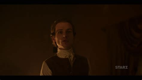 Dangerous Liaisons (dangerous.liaisons.s01e02.720p.web.h264 .
